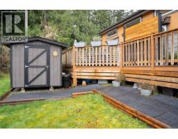 152 3042 River Rd, Chemainus, BC V0R1K3 Photo 9