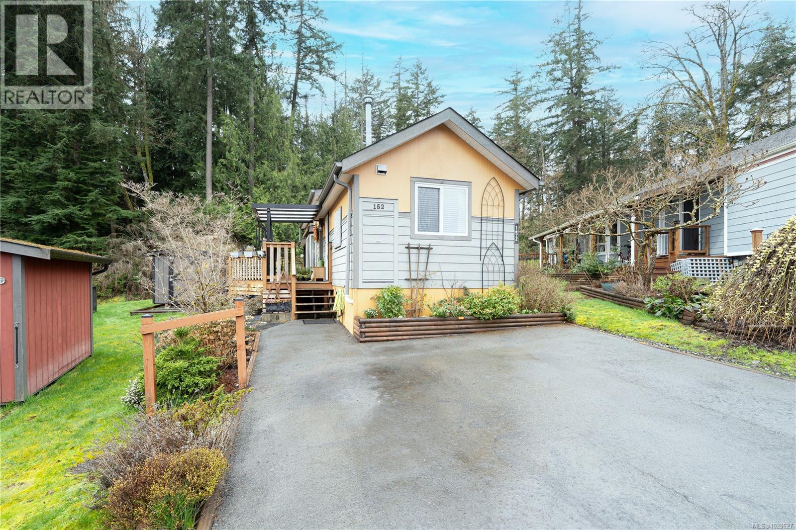 #152 3042 River Rd - 1