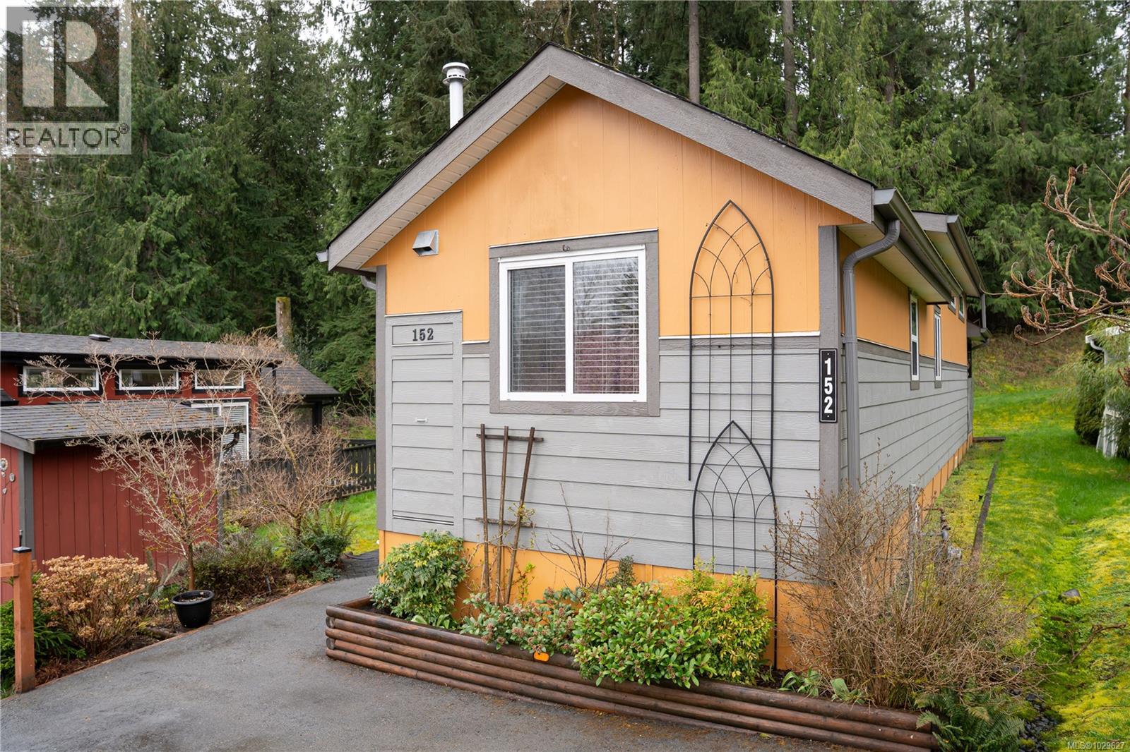 #152 3042 RIVER RD - 7