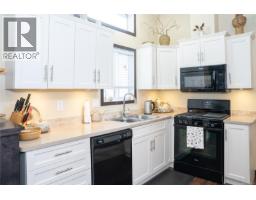 152 3042 River Rd, Chemainus, BC V0R1K3 Photo 15