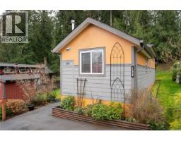 152 3042 River Rd, Chemainus, BC V0R1K3 Photo 7
