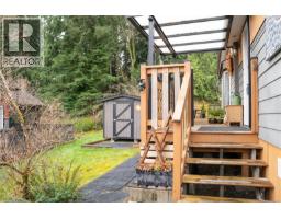 152 3042 River Rd, Chemainus, BC V0R1K3 Photo 10