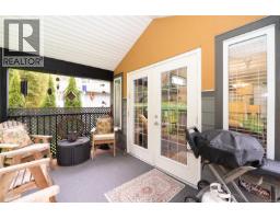 152 3042 River Rd, Chemainus, BC V0R1K3 Photo 21