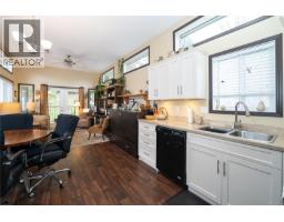 152 3042 River Rd, Chemainus, BC V0R1K3 Photo 18