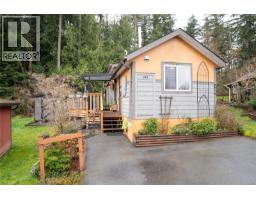 152 3042 River Rd, Chemainus, BC V0R1K3 Photo 8