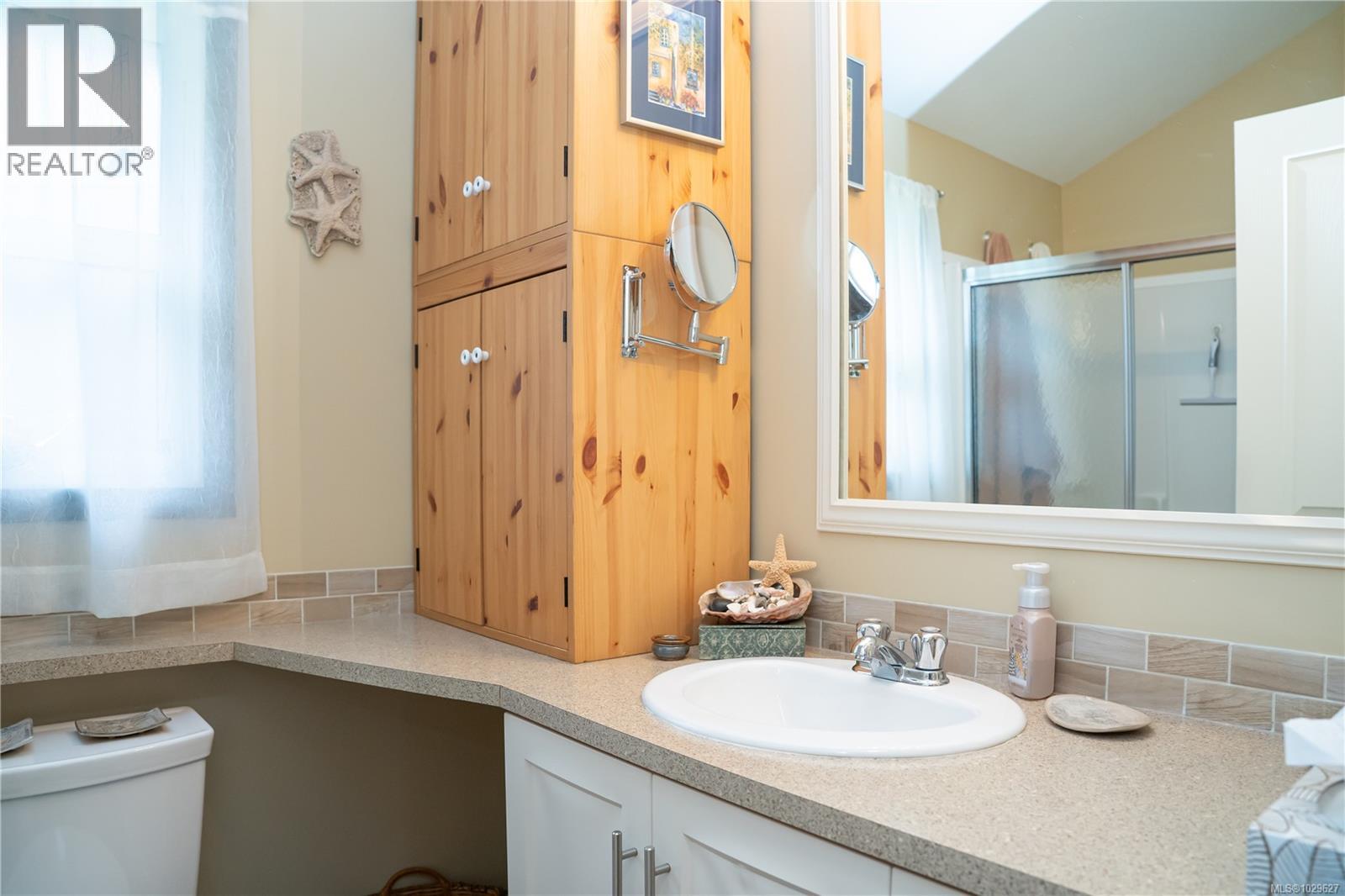 #152 3042 RIVER RD - 11