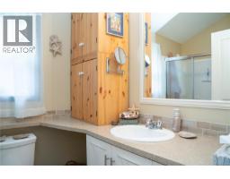 152 3042 River Rd, Chemainus, BC V0R1K3 Photo 11