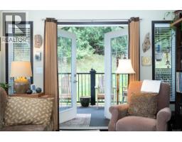 152 3042 River Rd, Chemainus, BC V0R1K3 Photo 16
