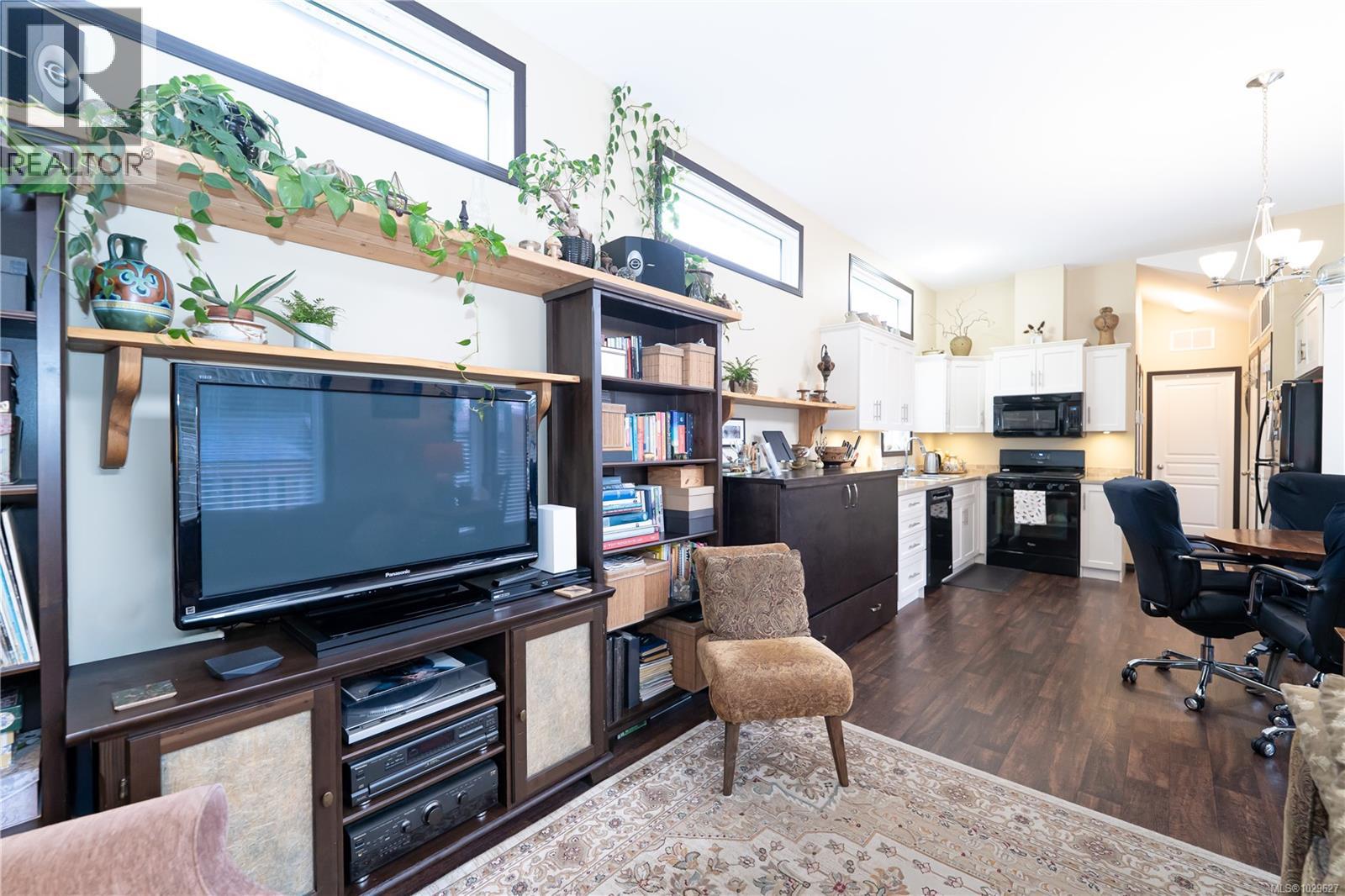 #152 3042 RIVER RD - 20