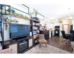 152 3042 River Rd, Chemainus, BC V0R1K3 Photo 20