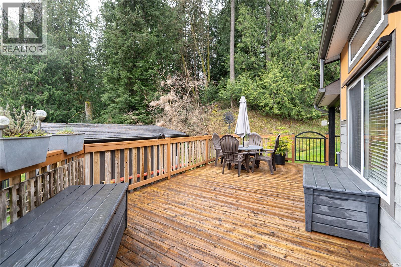 #152 3042 RIVER RD - 6