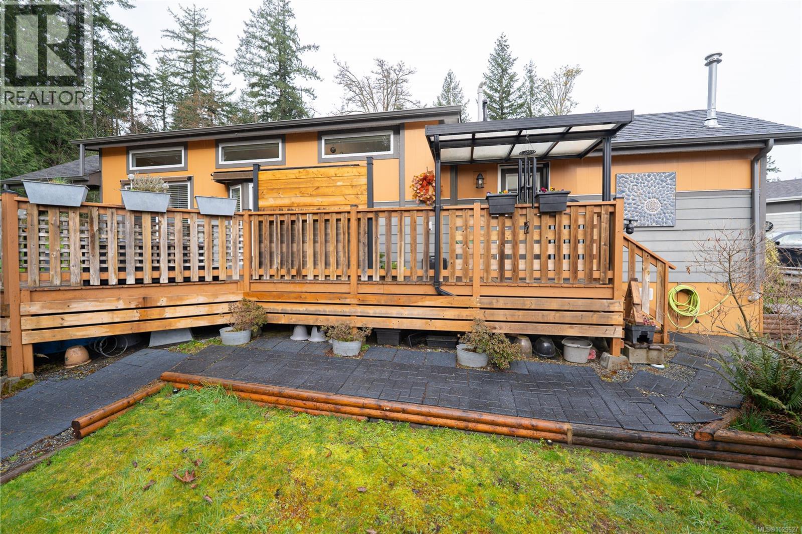 #152 3042 River Rd - 2