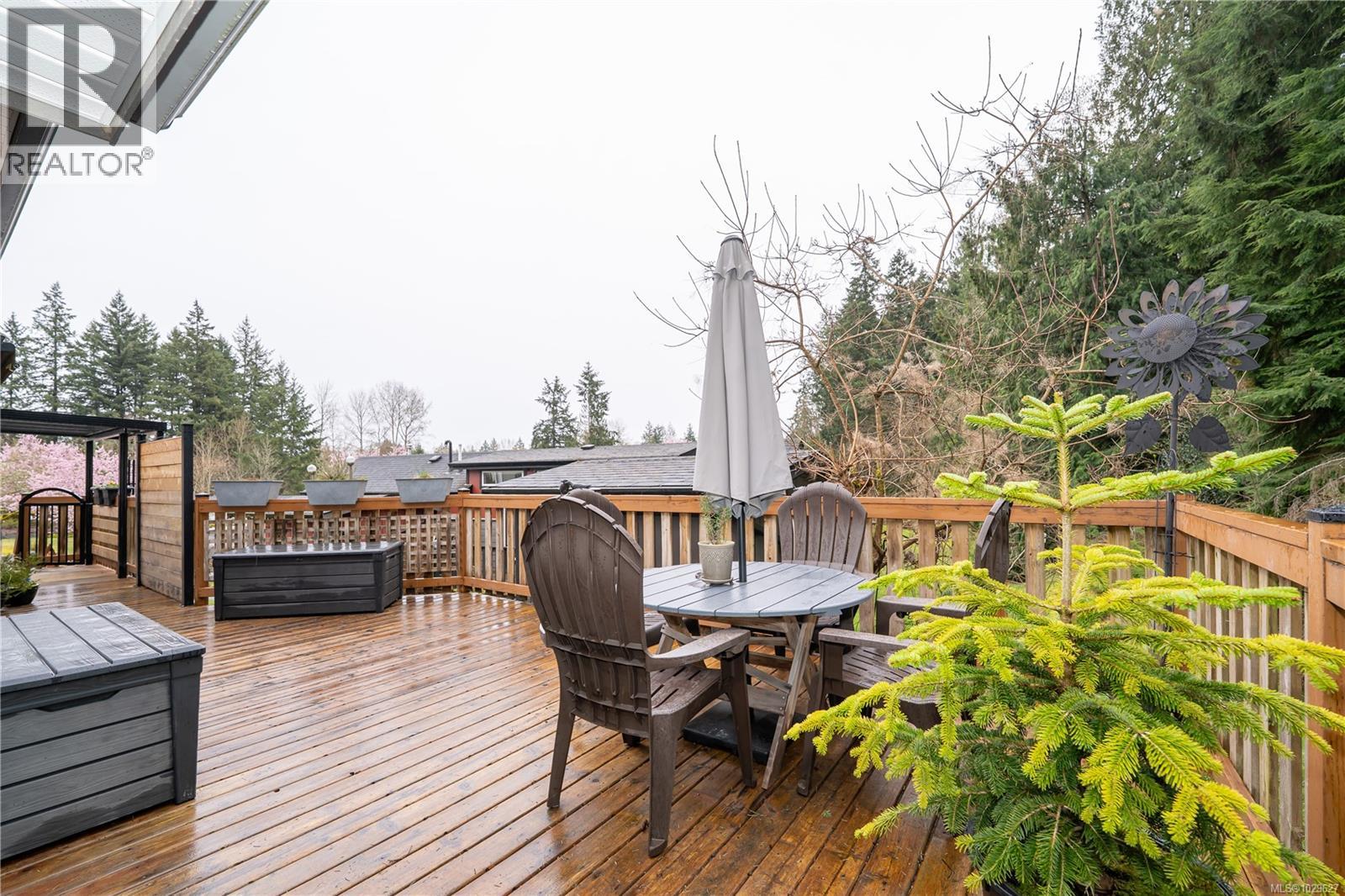 #152 3042 River Rd - 22
