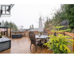 152 3042 River Rd, Chemainus, BC V0R1K3 Photo 22