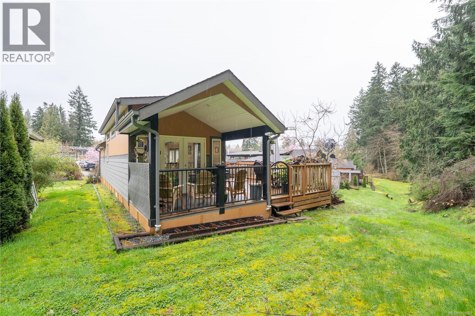 #152 3042 RIVER RD - 4