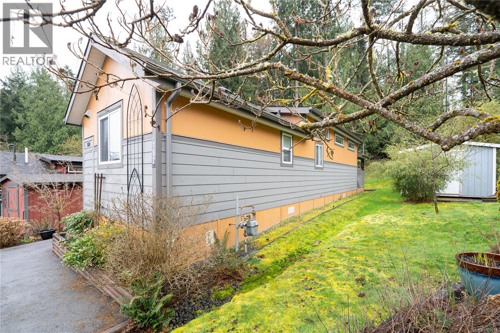 #152 3042 River Rd - 25