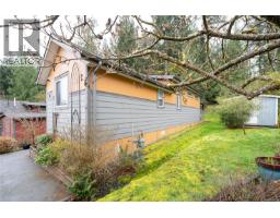 152 3042 River Rd, Chemainus, BC V0R1K3 Photo 25