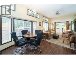 152 3042 River Rd, Chemainus, BC V0R1K3 Photo 19