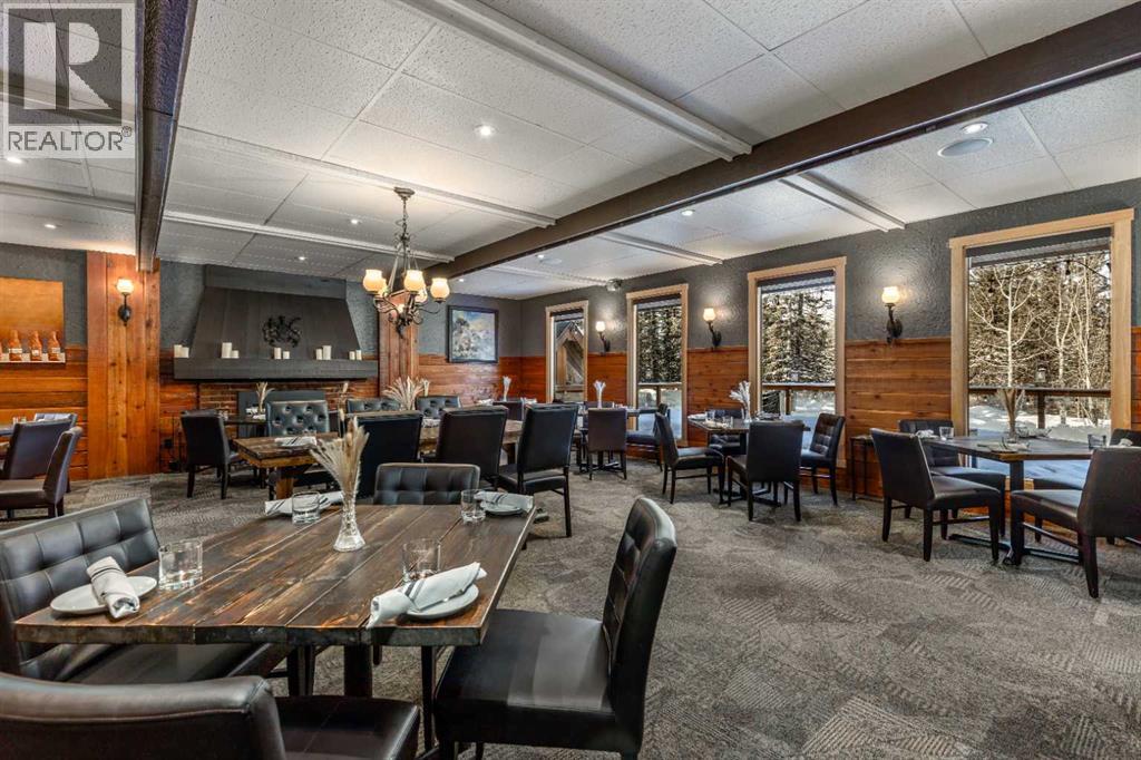 75 White Avenue, Bragg Creek