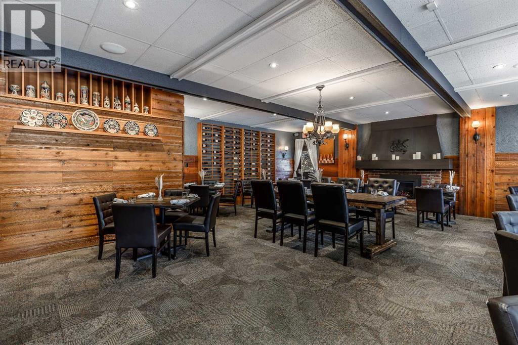 75 White Avenue, Bragg Creek