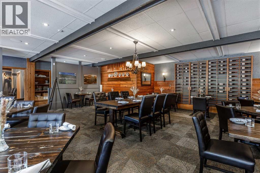 75 White Avenue, Bragg Creek