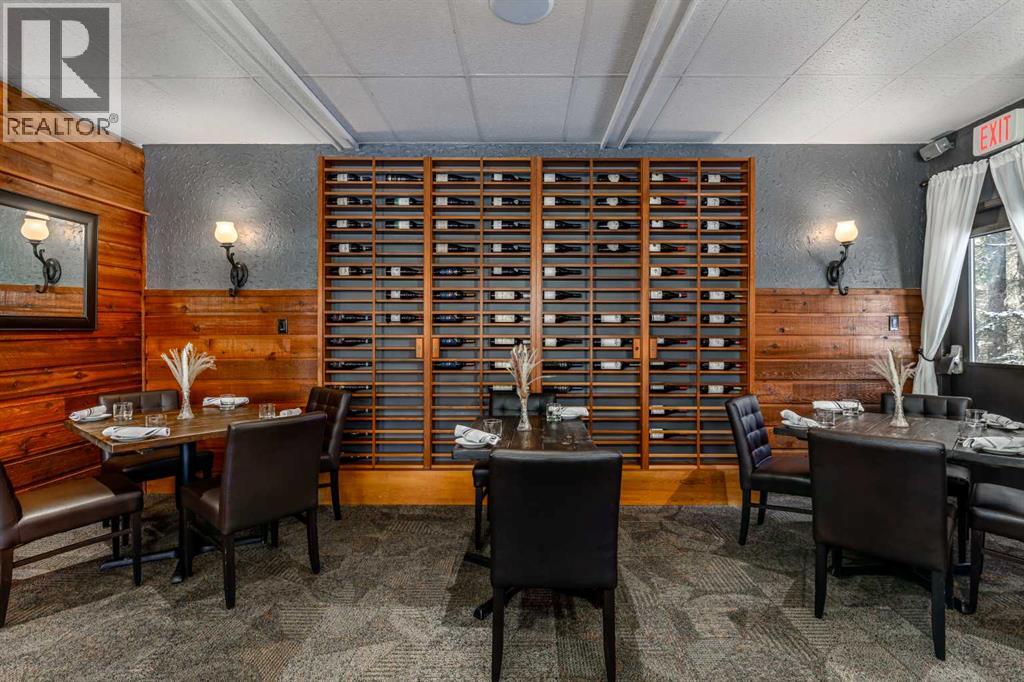 75 White Avenue, Bragg Creek