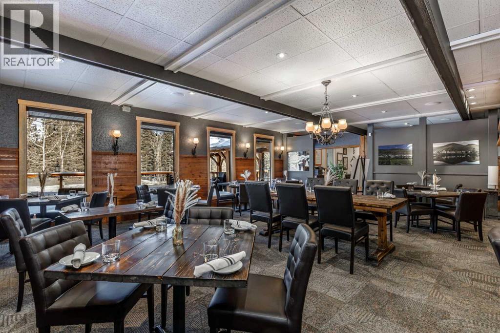 75 White Avenue, Bragg Creek