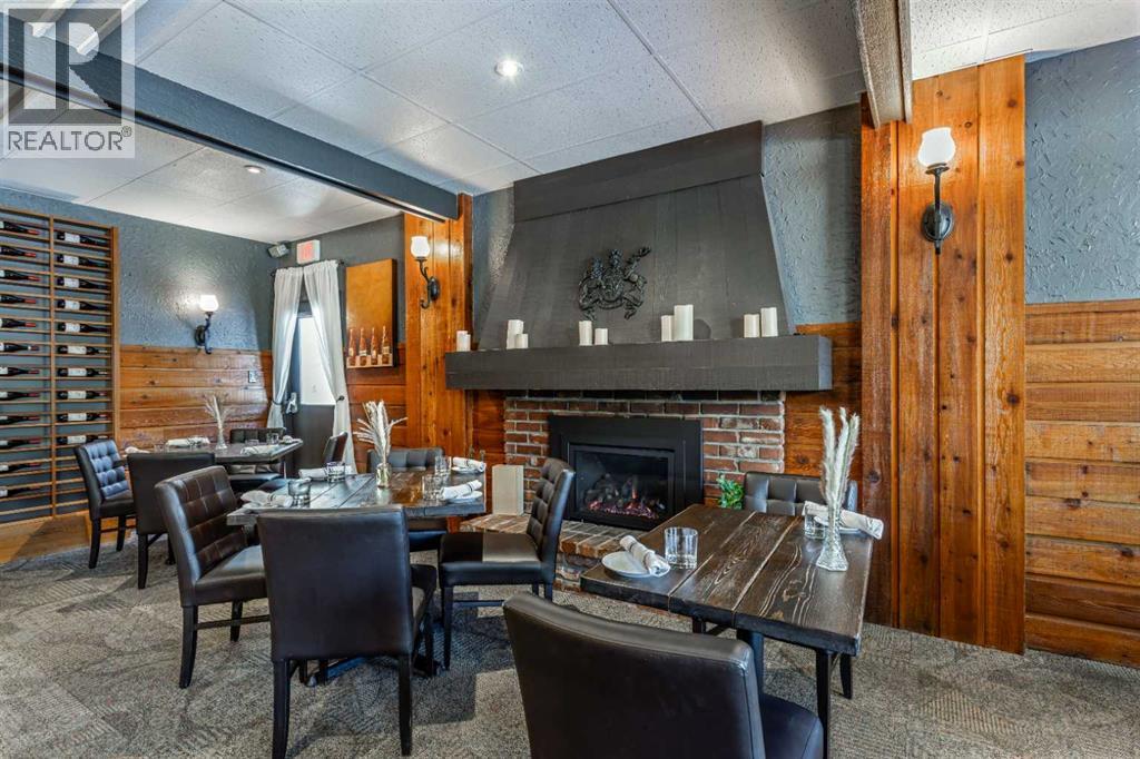 75 White Avenue, Bragg Creek