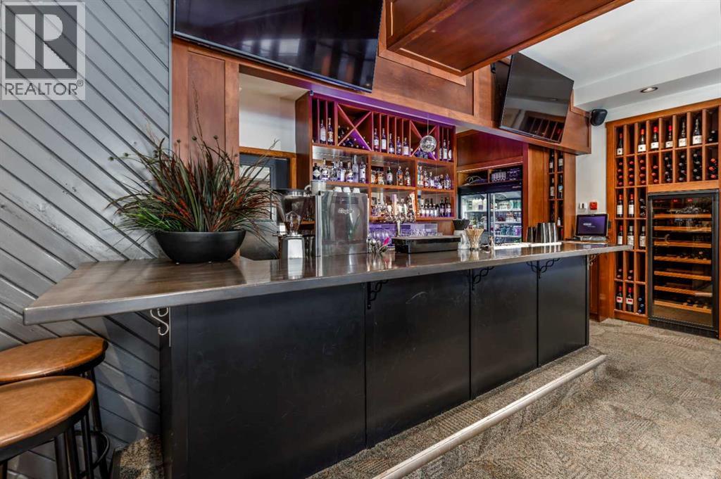 75 White Avenue, Bragg Creek