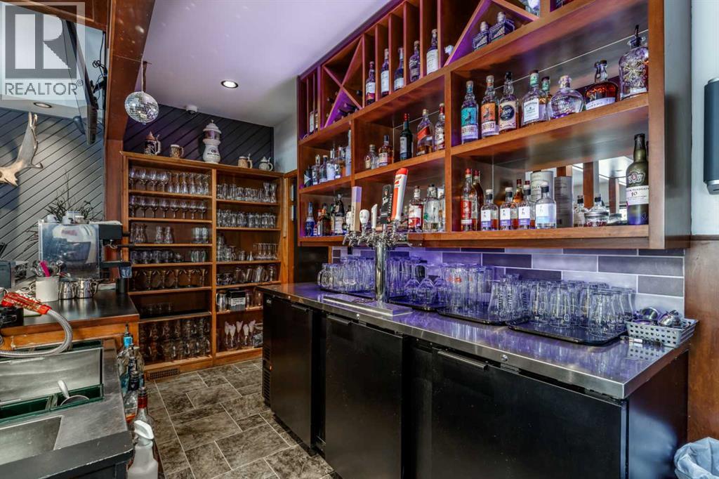 75 White Avenue, Bragg Creek