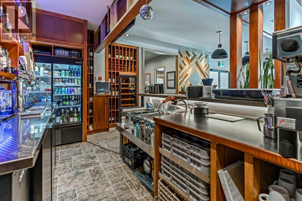 75 White Avenue, Bragg Creek