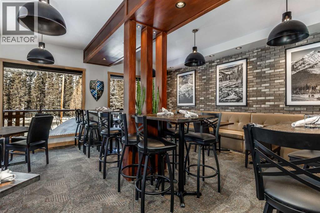 75 White Avenue, Bragg Creek