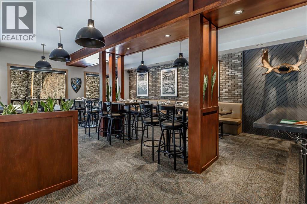 75 White Avenue, Bragg Creek