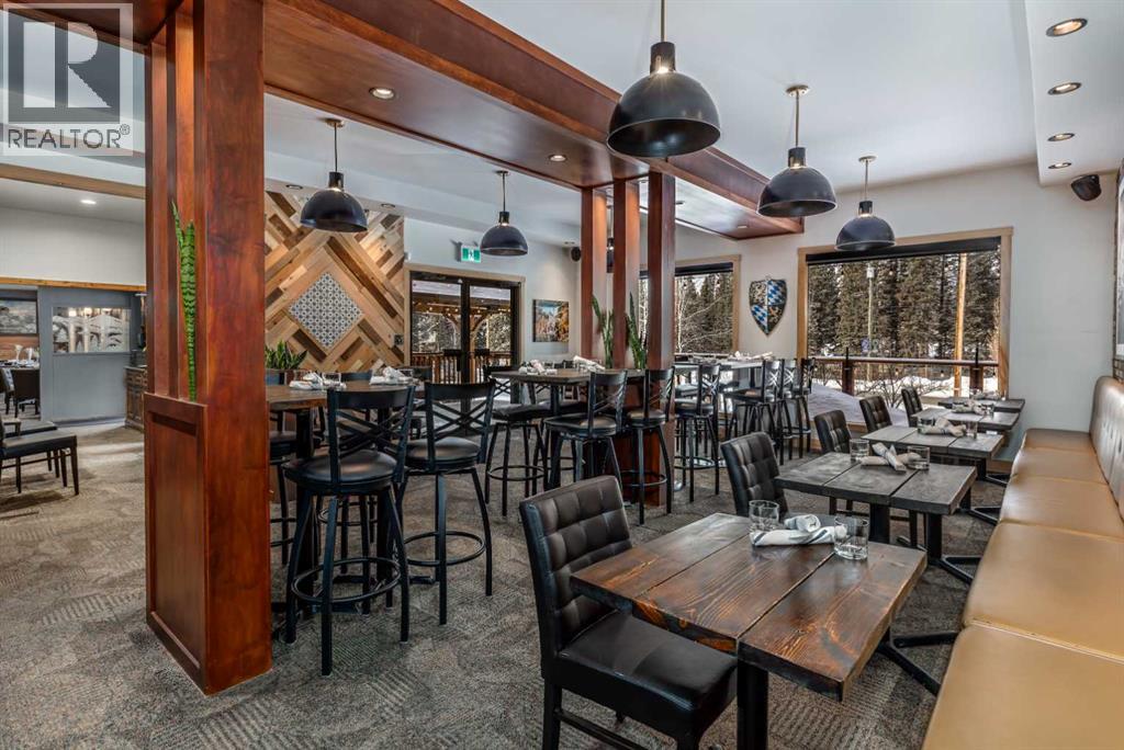 75 White Avenue, Bragg Creek