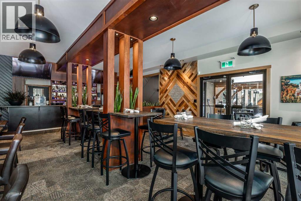 75 White Avenue, Bragg Creek