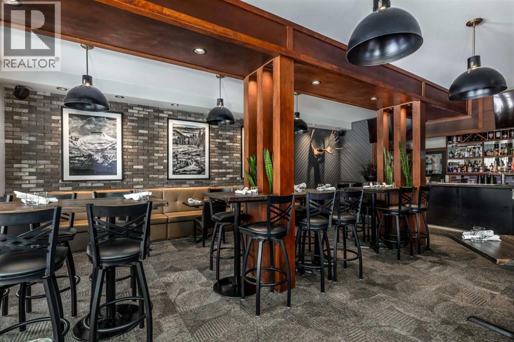 75 White Avenue, Bragg Creek