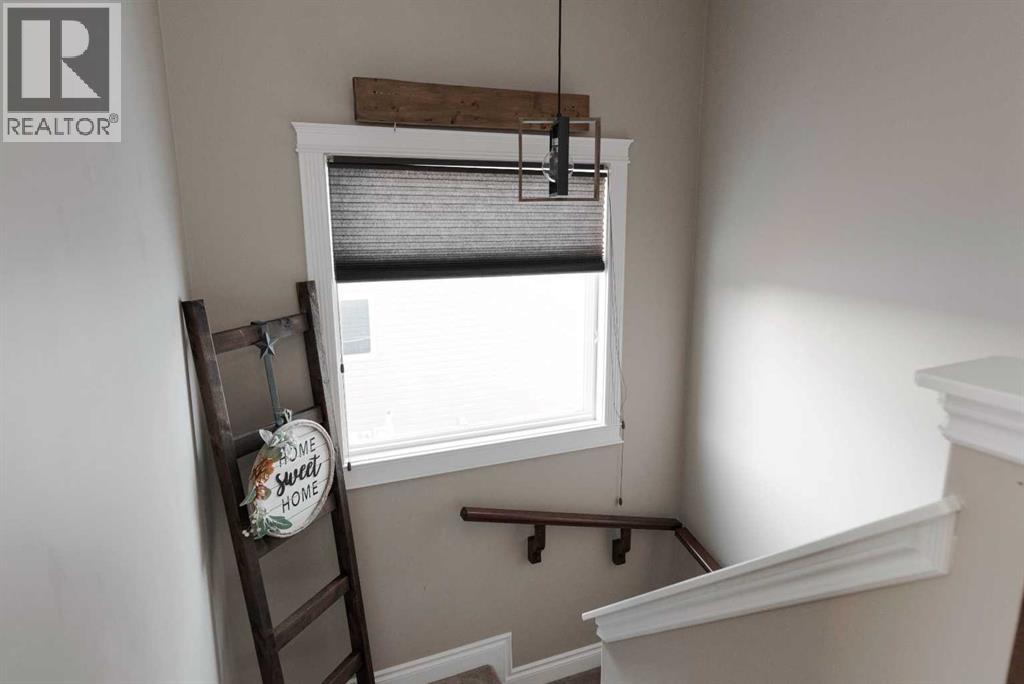 108 Diamondstone Ridge, Fort McMurray