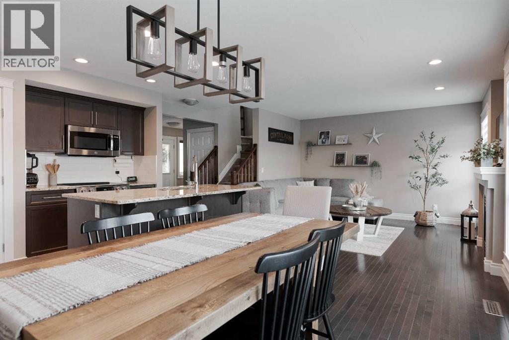 108 Diamondstone Ridge, Fort McMurray