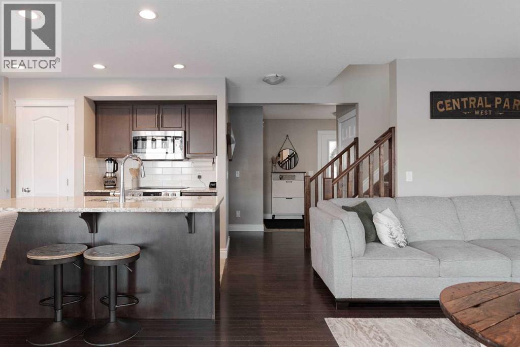 108 Diamondstone Ridge, Fort McMurray