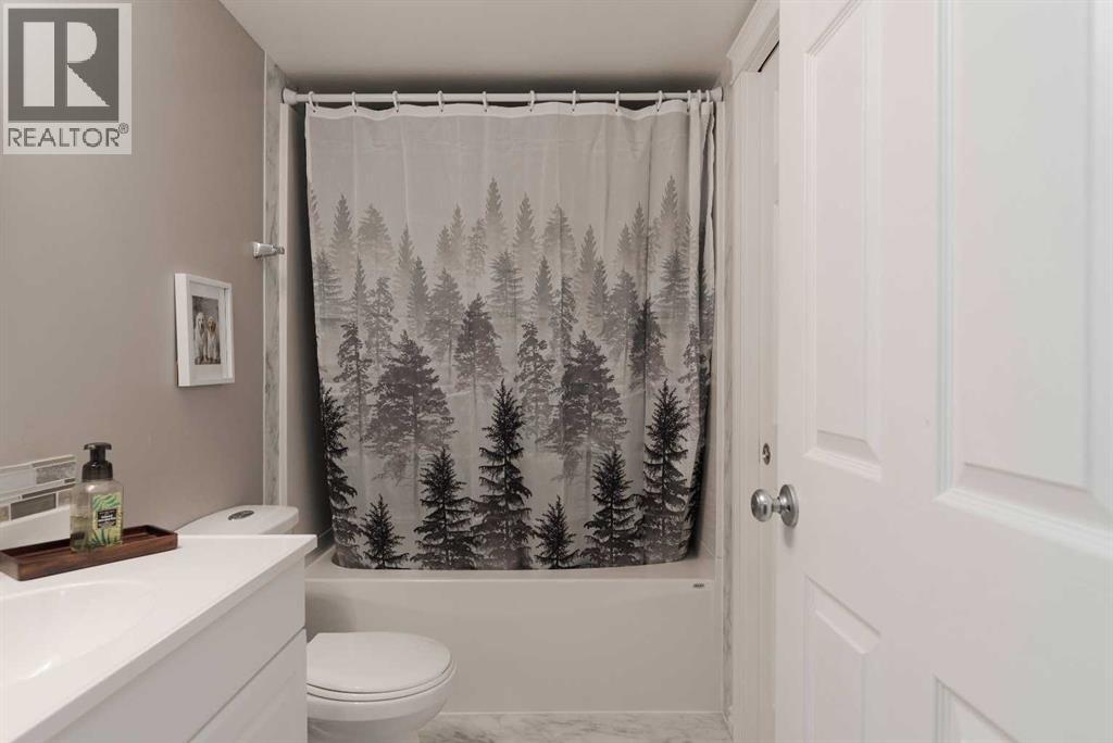 108 Diamondstone Ridge, Fort McMurray