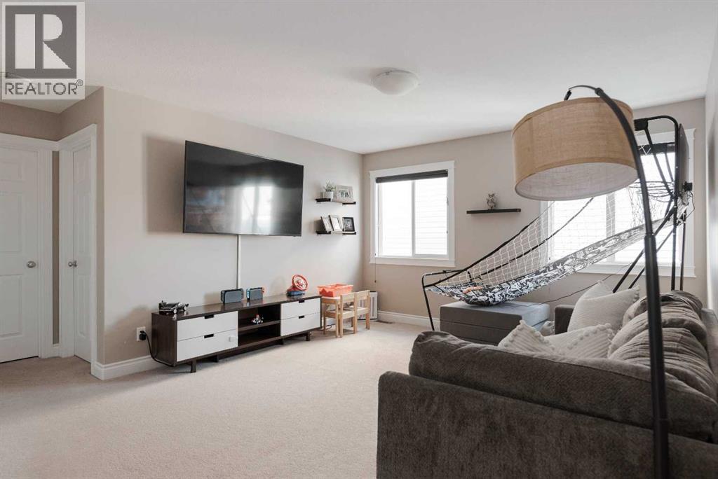 108 Diamondstone Ridge, Fort McMurray