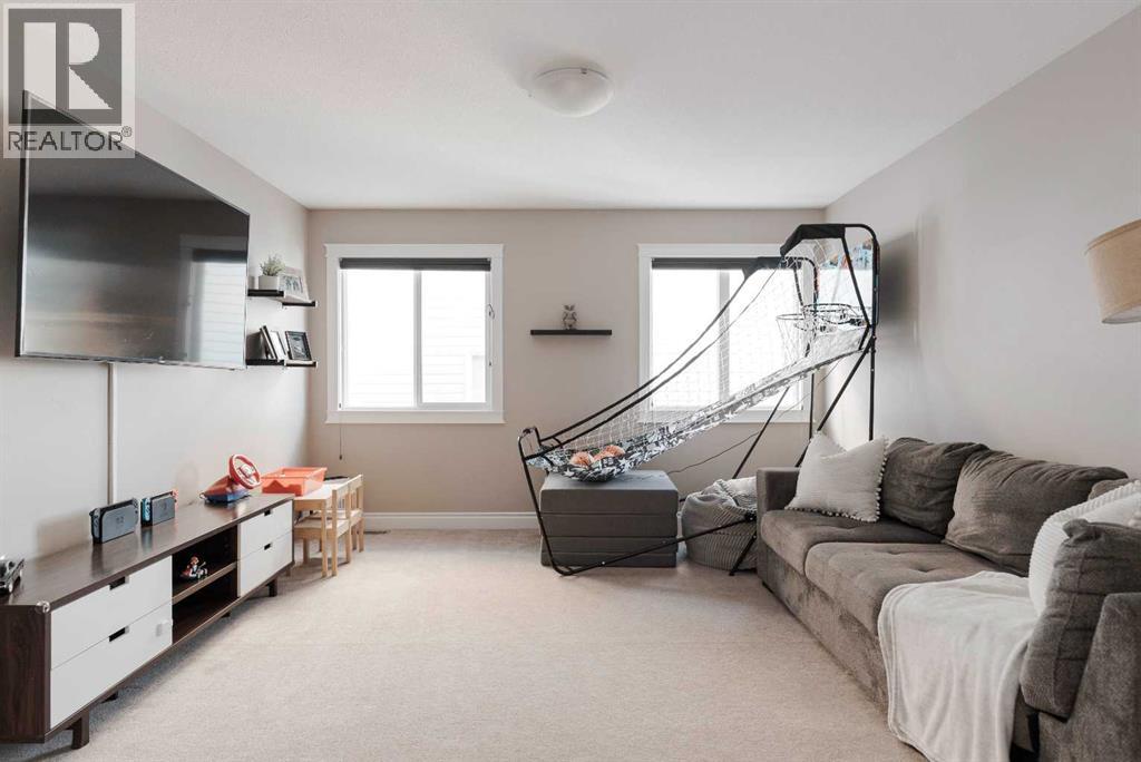 108 Diamondstone Ridge, Fort McMurray