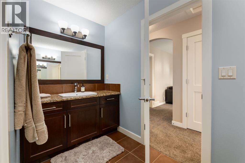 
          236 Montclair Place
            <br/>
            <span>Cochrane Lake</span>
            , 
            <span>AB</span>
             <span>T4C0A8</span>
         - Photo 29