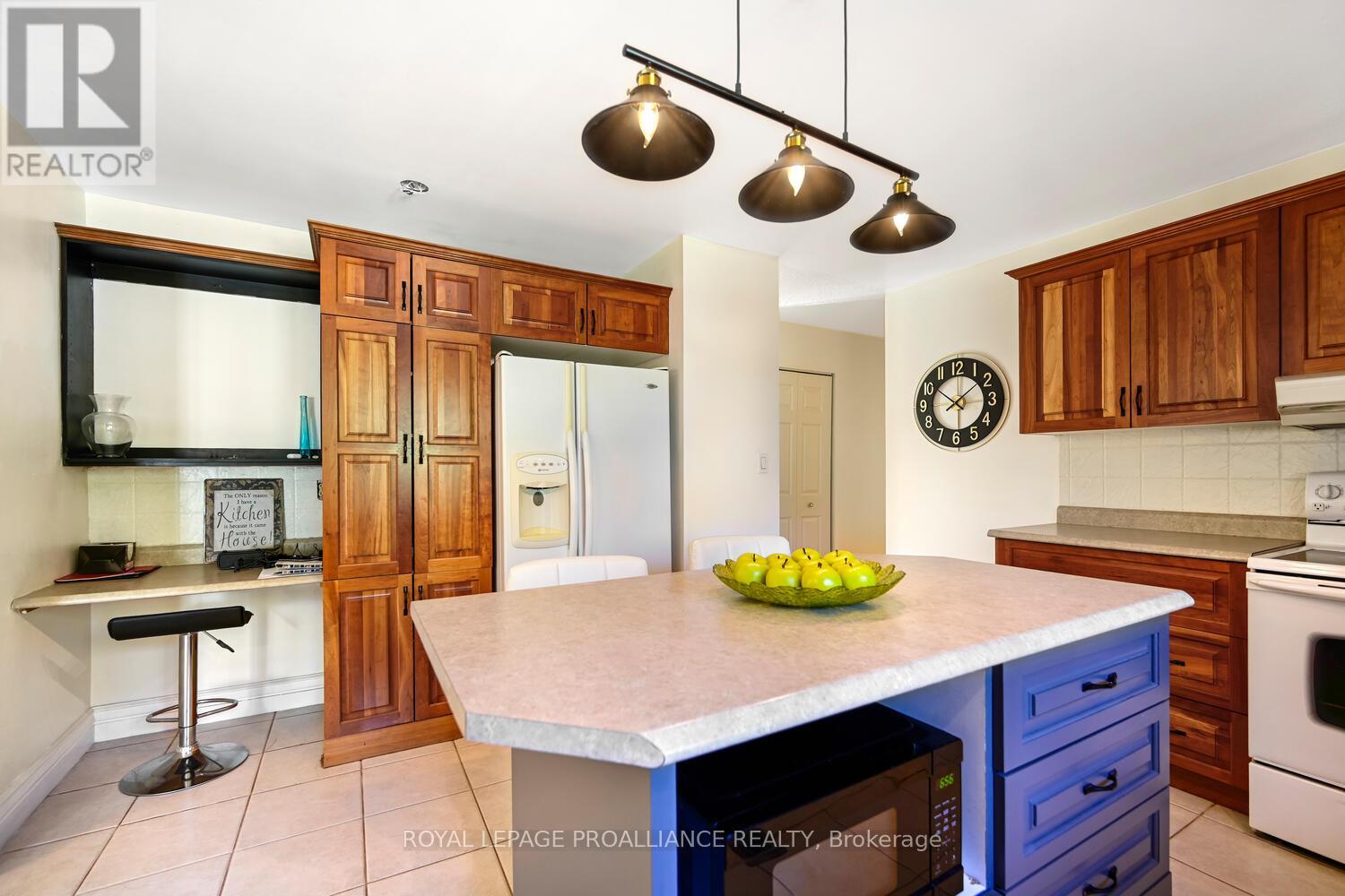 2597 NORTH CAMPBELL ROAD - 12
