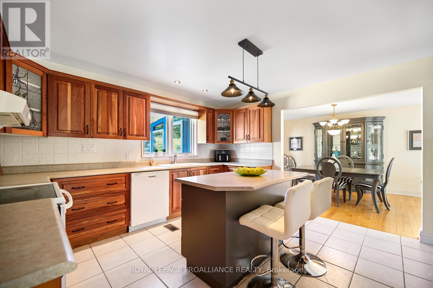 2597 NORTH CAMPBELL ROAD - 13