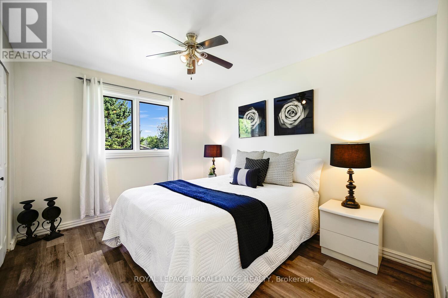 2597 NORTH CAMPBELL ROAD - 16