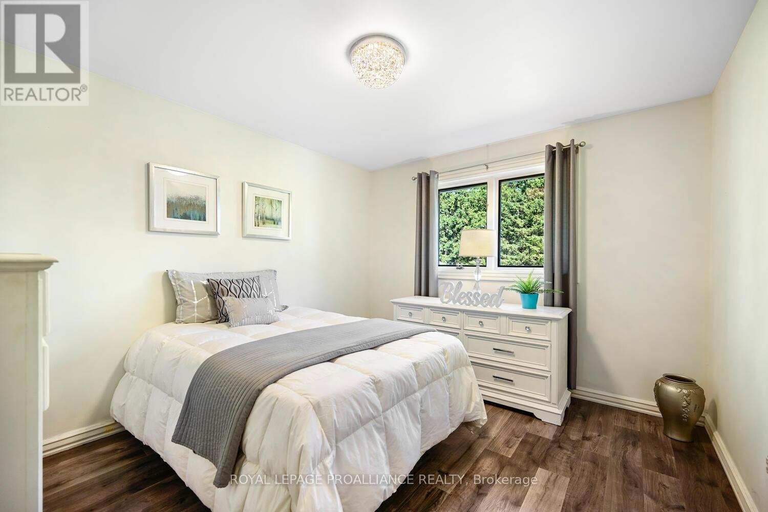 2597 NORTH CAMPBELL ROAD - 17