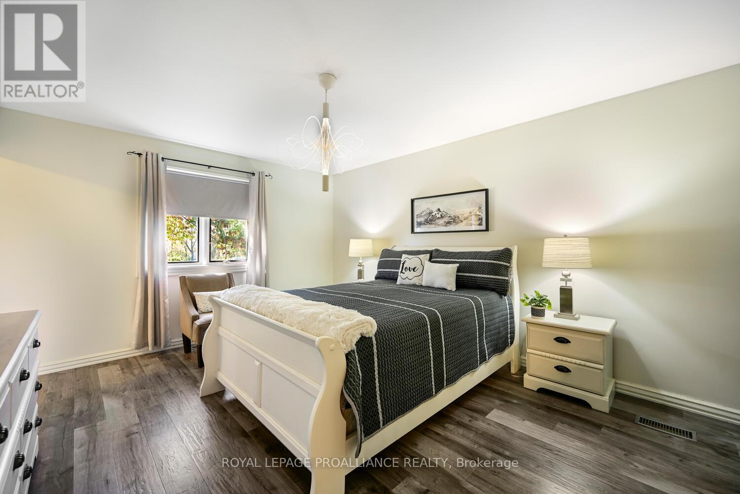 2597 NORTH CAMPBELL ROAD - 18