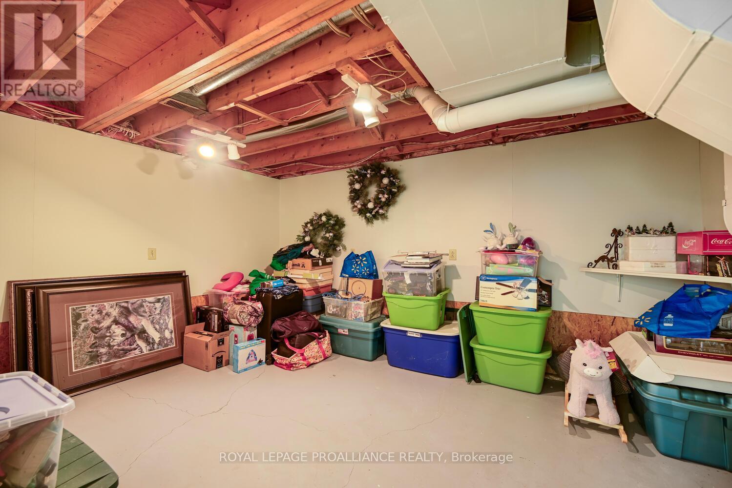 2597 NORTH CAMPBELL ROAD - 25