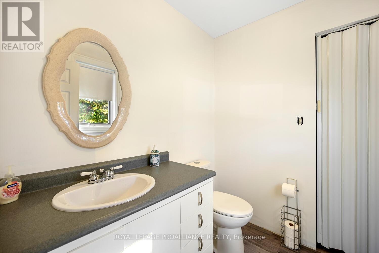 2597 NORTH CAMPBELL ROAD - 29